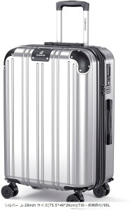 X[cP[X g@\Xgbp[t y L[obO L[P[X o s rWlX (Vo[, L-28inch TCY)