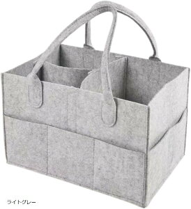 IcXgbJ[ ނXgbJ[ e ^ y xr[pi V oY Ic[ ނobO [P[X tFg Vv oYj (CgO[)