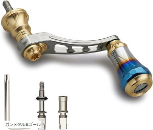 45-50mm [ nh 6.8g 20mm ĂFA~ mu  V}m _C ʗp XsjO[ Arch Aurora Series K^S[h 1085 (K^S[h, 45-50mm)