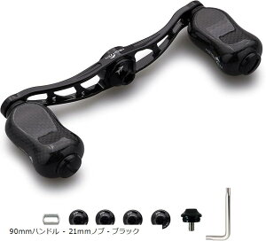 90mm [ nh J[{mu V}m SHIMANO _C DAIWA Au Abu ʗp xCg[ Arch Gourd Series 1049(90mmnh - 21mmmu - ubN)