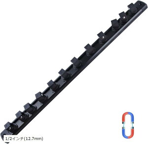 }Olbg\Pbgz_[ 360°] }Olbg\PbgI[KiCU[ A~\Pbg[ A~jE\Pbg[ cCXgbN\Pbgz_[ }Olbgc[