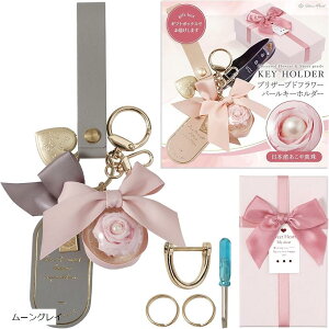 L[z_[ {Y ^ vU[uht[ v[g ̓ a ͂Ȃ ł͔Ȃ  j  flowers  ޏ  ([OC, 傫߂̃`