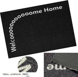 փ}bg O  DƂ [v}bg mg[ SW2173 Welco...omeHome 80 (Welco...omeHome (80))