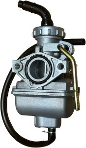 ݊i oCNp Lu^[PZ20 PC20 L[ S Ju DAX ATV  I[goC p[c ėp ЊOi C 