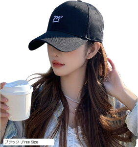 W[eBA Lbv fB[X p S AWX^[  Xq UV Jbg  킢 |Cg  [ O΍ OJbg ڂ {EV  JCC