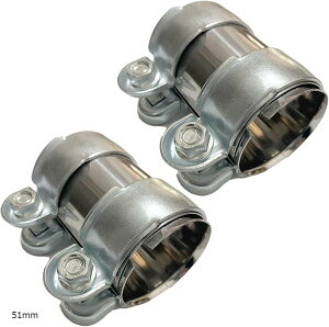 ݊ifm  e[ }t[oh 2 oCNp[c XeX ėp }t[WCg A pCv Nv YM-290-MC (51mm)