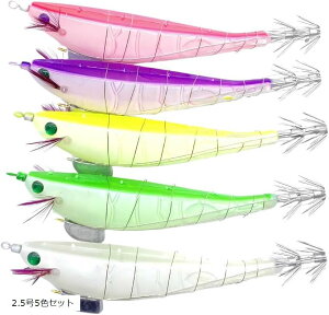 GT   GM 5{ Zbg GMO e[[ A[ a d| CJ ^R ނ(2.55FZbg, 2.5)
