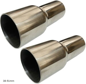 ݊ifm  e[ ϊpCv }t[pCv 2Zbg WCg XeX TCT[ }t[WCg YM-305-MJ(38-51mm)