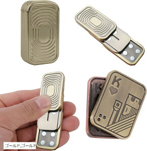 tBWFbgC tBWFbgXC_[ nhXsi[ V tBWFbgL[u (S[hCS[h)