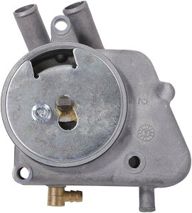 ݊i}n p EH[^[|v }WFXeB125 YP125FI ASSY  5DS-E2420-00 oCN C AbZu[ JX^ I[o[z[ I[o[q[g p z IC v ُ 