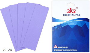 yyVLO1ʓ܁zT[}pbh 5 M`V[gx M` 12.8 W/mk q[gVN SSD CPU LED Ps4 m[gp\Rp IC `bvZbg M`p ʔM` (p[v, 0.5mm)