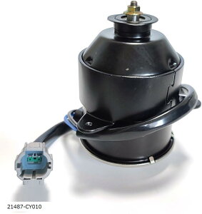 ݊idt@[^[ ݊i Y Zi C25 NC25 CC25 CNC25 ^]ȗp WG^[t@[^[
