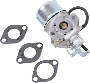 yyVLO1ʓ܁z݊iXo p r Lu^[ GW |v GKP254E EH09 EH09-2 EH09-2D SUBARU KXPbg t ėp ЊOi eiX i  p[c