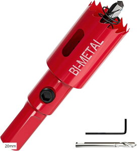 z[\[ oC^  hrbg ؍ H DIY S A~ ΍p{[h vX`bN ؍ނȂǂɑΉ (bh, 20mm)