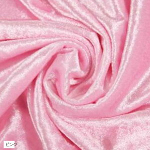  f xA n J[ n z 1.5mx1mْfς (sN)