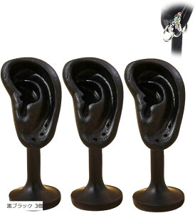 X^[gTCh `CO fBXvC X^h }lLX^h C[ ANZT[ W o ANZX^h (ubN 3)