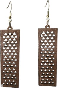 sAX a ؐ jZbN Vv yA XeX  Xi`sAX uE Y ANZT[ fB[X(5)