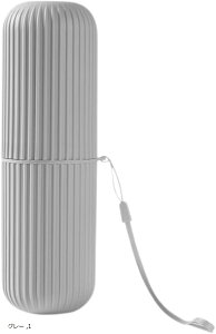 uVP[X gюuV Zbg gїp ^  Rbv 傫 ̌^ (O[)