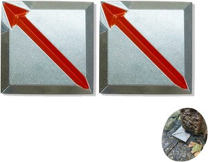 EW ~n̋E ΂ߖ v[g \tp 2