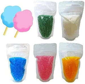 yyVLO1ʓ܁z킽 킽  ȉَq U 킽ߋ@ŊȒP F 5FZbgxe200g (200O (x 5))