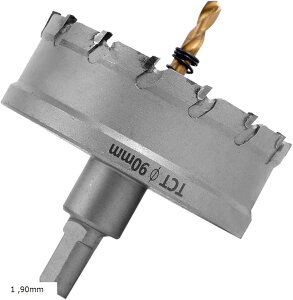 ݊idCHmEHEďCd XeX z[\[  dh z\[ z[Jb^[ (90mm)