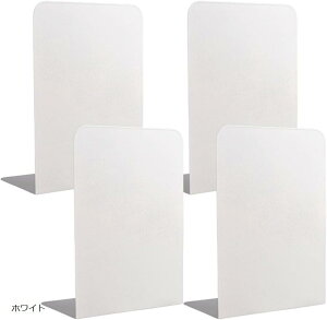 ubNGh ubNX^h {  |Ȃ 4Zbg ~ߕt (zCg, A5)