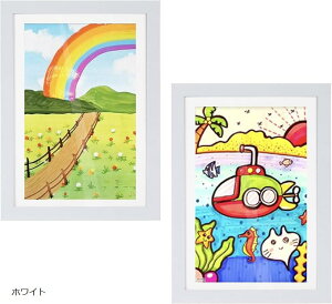 A[gt[ 2 Zbg q̊G i [ P[X A4 z Ǌ| e }Olbg (zCg)