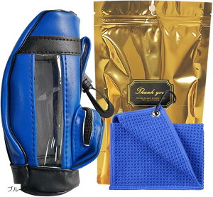 MtgZbg St{[P[X ^I ObY eB[P[X Ryii ANZT[ |[` (u[)