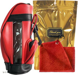 yyVLO1ʓ܁zMtgZbg St{[P[X ^I ObY eB[P[X Ryii ANZT[ |[` (bh)