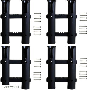 2A bh z_[   u  ނ p X^h lWt Œ D D [(ubN4Zbg, ^)