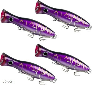 4Zbg |bp[ A[ oXނ Cނ D tBbVO S As[ ނ蓹 ދZbg(p[v)