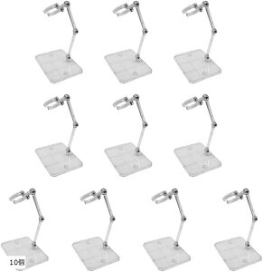 ݊i ėp vf tBMAX^h  3mm ANV x[X fBXvCX^h 1/144 ͌^(NA, 10)