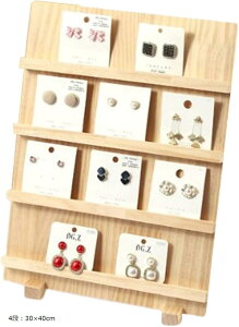 ANZT[X^h fBXvC [ sAX WG[ }VFI fBXvCbN  ؐ (CguE, 4iF30x40cm)