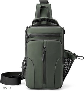 {fBobO V_[obO ybg{gz_[ h ΂ߊ| y e Y usb[d|[g (O[)