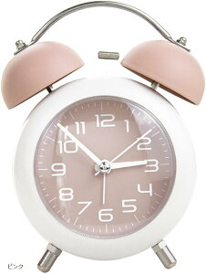 ڊo܂v 剹 AiO Ƃ Vv uv dr (sN, TCY)