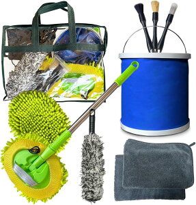 ԃZbg ^I @グpuV zC[p MZbg Lkԃbv oPc [obO v10_