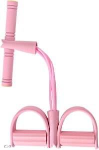 g[jO`[u ؃g  N  tBbglX Xgb` (sN)