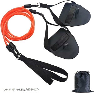 Ǖi{ jp g[jO`[u ؃g jp j ph XC~OS Xgb`oh ይx獂x܂ g[jOpi (bhiЕ6.5kg׃^Cvj)