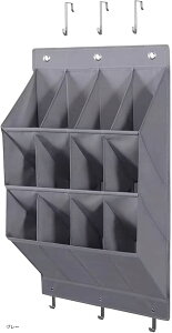 EH[|Pbg ݂艺[ Ǌ| Xbp Xq  Gݎ[  (O[, TCY)