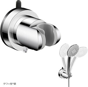 ݊i V[z_[ 19mm`22mmV[wbhɑΉ V[tbNz  px ͔Sim^z sv f^b`u V[wbhz_[ ǎt zՃt