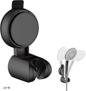 ݊i V[z_[ 19mm`22mmV[wbhɑΉ V[tbN z  px ͔Sim^z sv f^b`u V[wbhz_[ ǎt zՃt