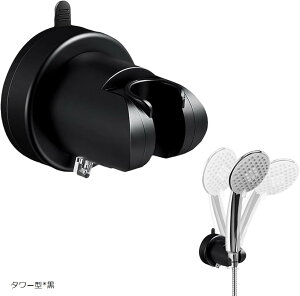 ݊i V[z_[ 19mm`22mmV[wbhɑΉ V[tbNz  px ͔Sim^z sv f^b`u V[wbhz_[ ǎt zՃt