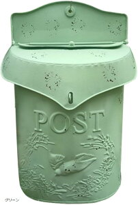 X։ X֎ Xփ|Xg O Ǌ| [{bNX փ|Xg ^ h AeB[N Be[W (O[, 摜Q)