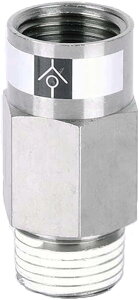 1/4NPT`FbNou GATXt~ RvbT[p DIYp (XeX|)