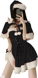 T^ RXv 4_Zbg s[X }g Xq T^N[X RX`[ fB[X (ubN)