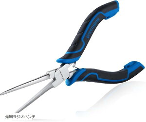 ~j ׃WIy` MUȂ ^ ׃vC[ [hy` | j[hm[YvC[ WG[vC[ }CN ׂy` olt y dqH ANZT[  