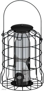  a SP[W o[htB[_[  u  O O 쒹p (ubN)