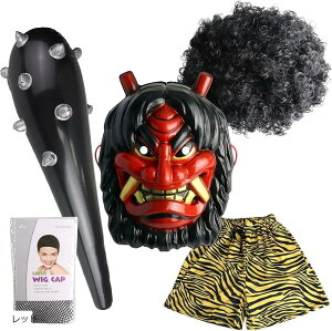 S̃RX`[ yȂ肫Zbg ߕ Cxg ߑ  EBbOt gpc _ (bh, t[TCYi\j)