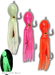 ݊i^RxCg 3AtbN \tg A[ [  ނ ^Co C`N   V[oX (zCgEsNEIW, 21g)