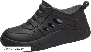 W[eBA CV[Y Cu[c V[gu[c fB[X l Vv n  킢 h (ubN, 23.0 cm)